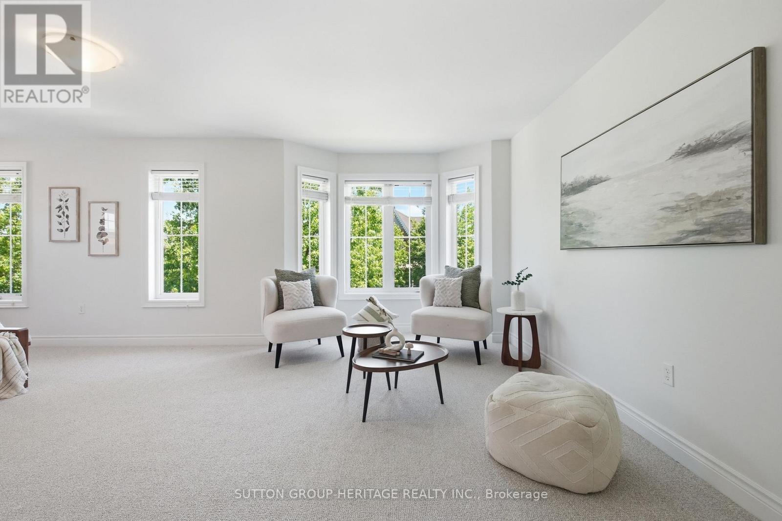 58 GERRY RAVARY PLACE - 22
