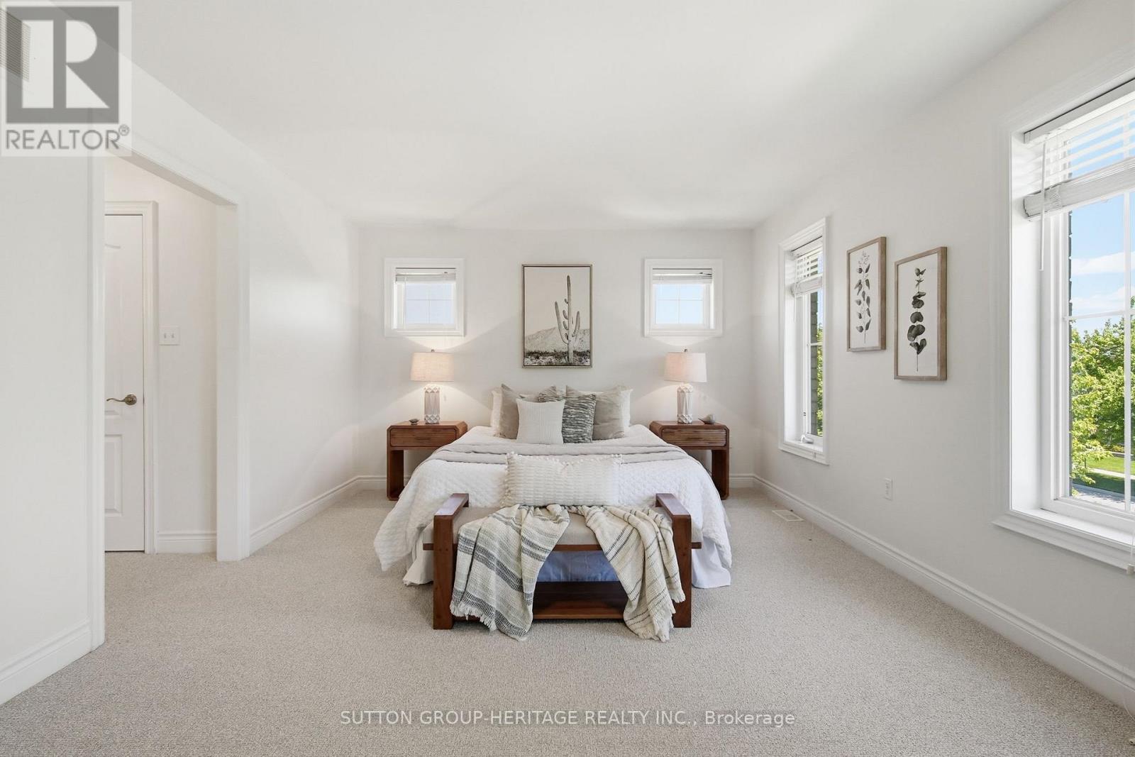 58 GERRY RAVARY PLACE - 23