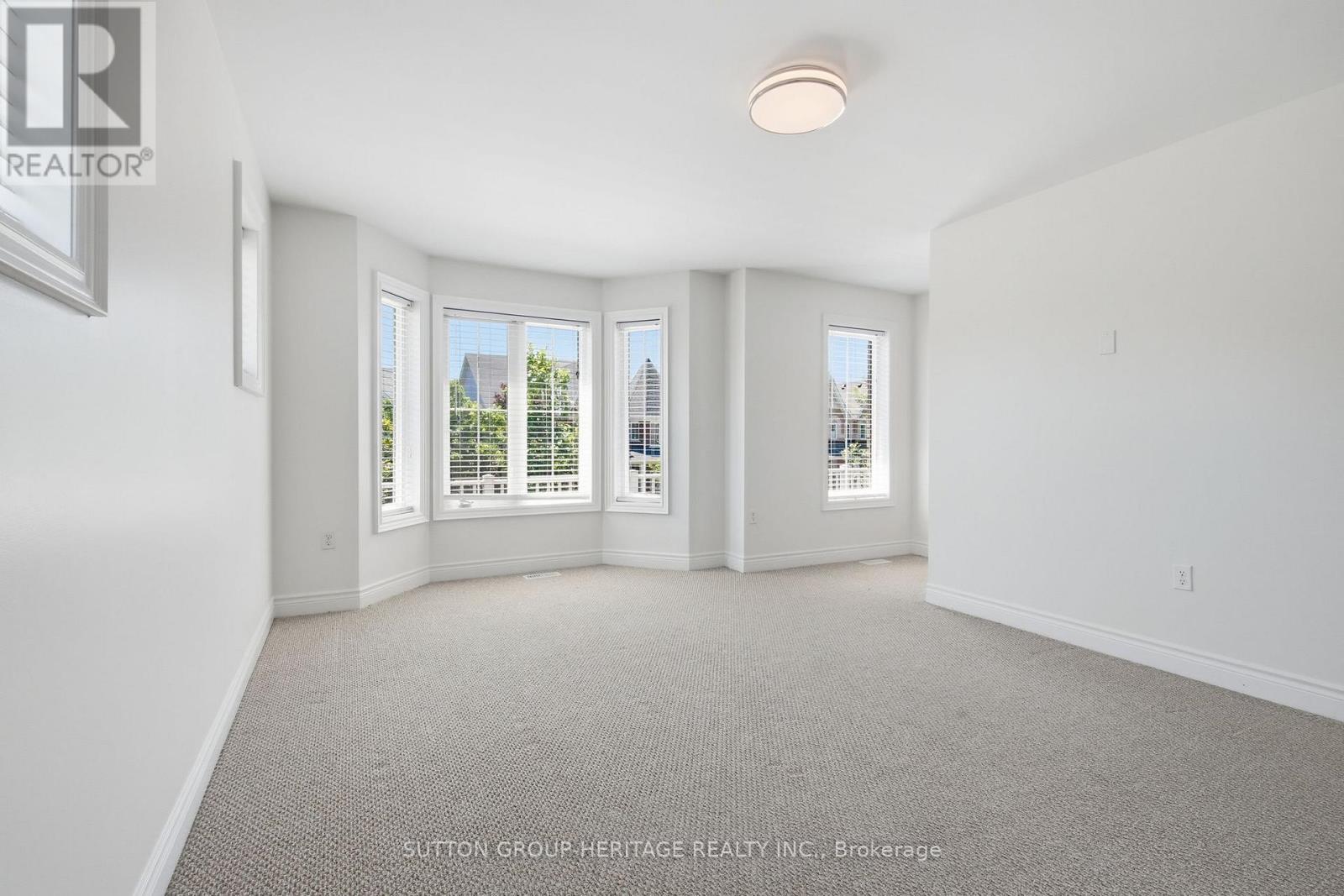 58 GERRY RAVARY PLACE - 26