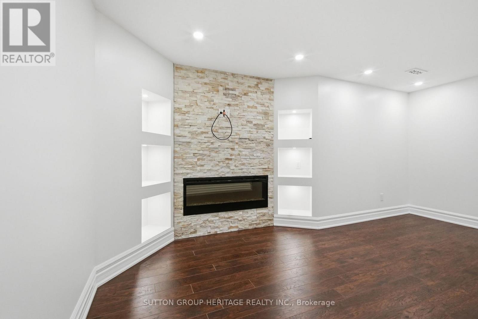 58 GERRY RAVARY PLACE - 28