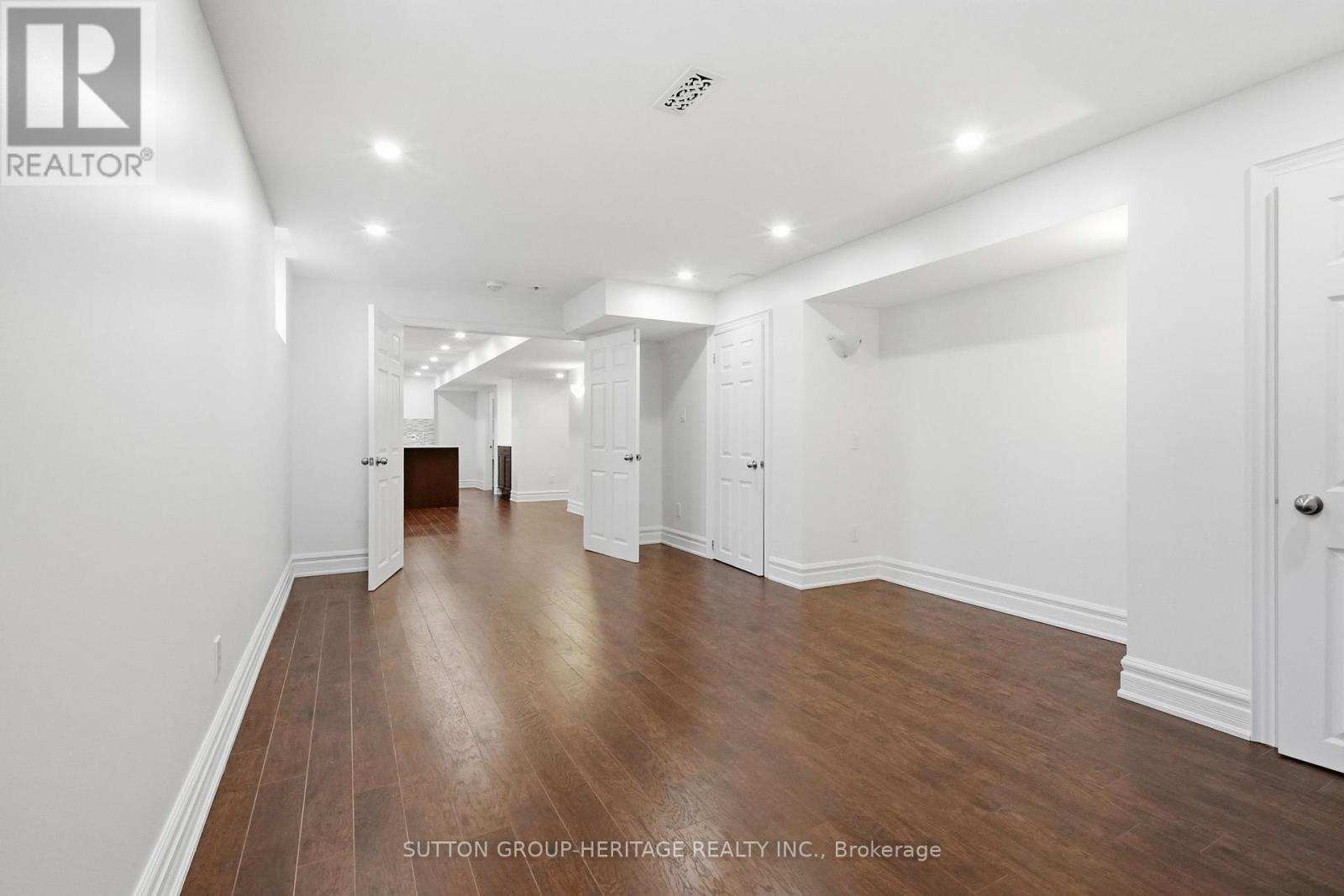 58 GERRY RAVARY PLACE - 36