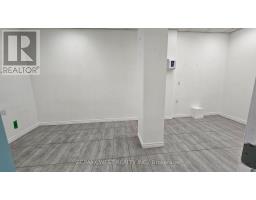 101 - 174 Harwood Avenue, Ajax, ON L1S2H1 Photo 6