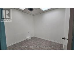 101 - 174 Harwood Avenue, Ajax, ON L1S2H1 Photo 7