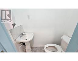 101 - 174 Harwood Avenue, Ajax, ON L1S2H1 Photo 8