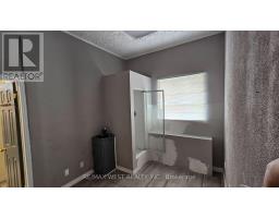 202 - 174 Harwood Avenue, Ajax, ON L1S2H6 Photo 10