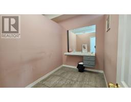 202 - 174 Harwood Avenue, Ajax, ON L1S2H6 Photo 6