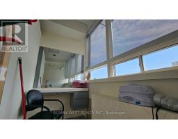 202 - 174 Harwood Avenue, Ajax, ON L1S2H6 Photo 7