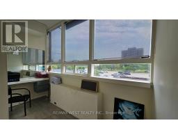 202 - 174 Harwood Avenue, Ajax, ON L1S2H6 Photo 8