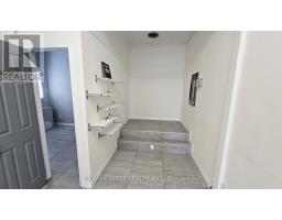 202 - 174 Harwood Avenue, Ajax, ON L1S2H6 Photo 9