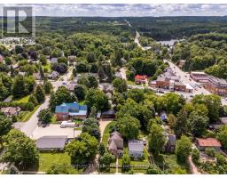 16 Peter Street, Grey Highlands, ON N0C1E0 Photo 49