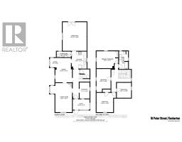 16 Peter Street, Grey Highlands, ON N0C1E0 Photo 50