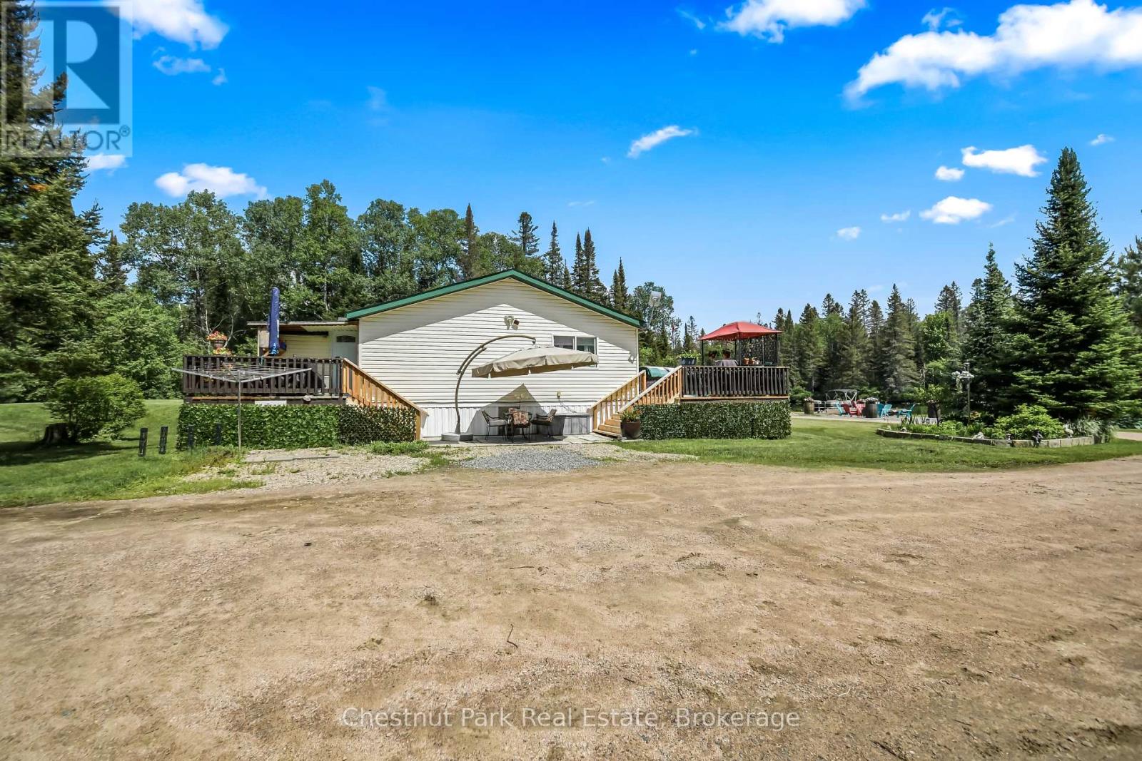 37 ROSE DRIVE - 19