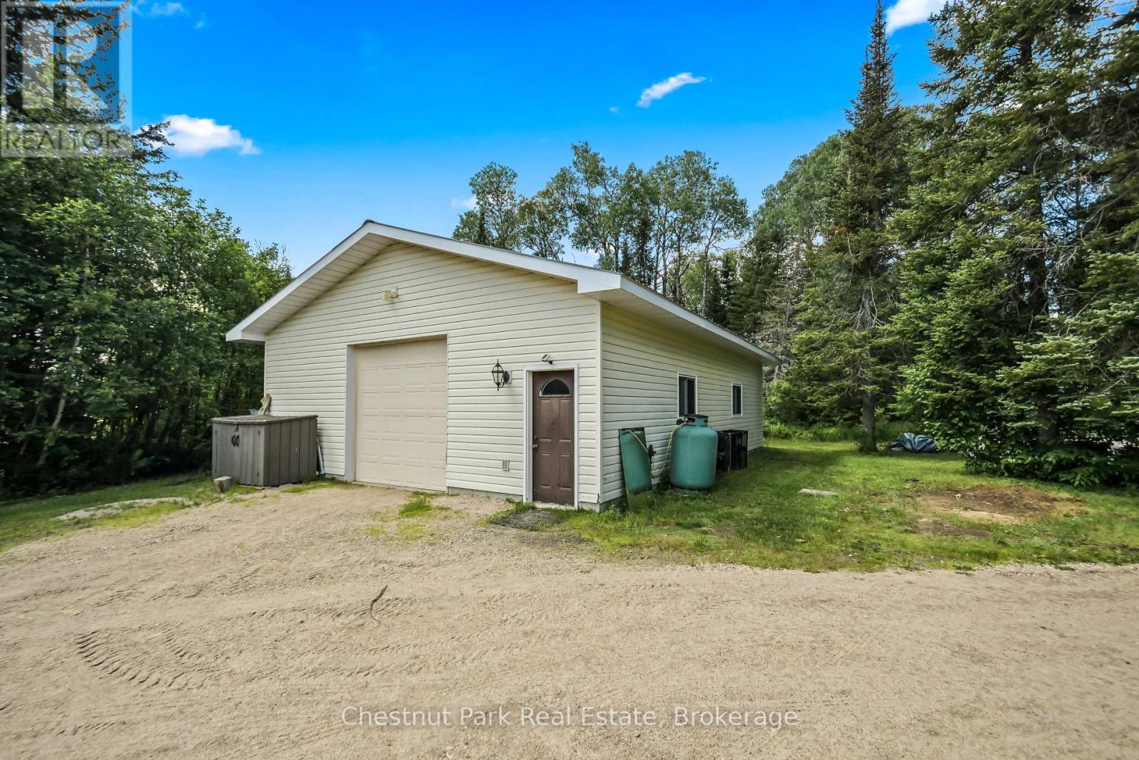 37 ROSE DRIVE - 46