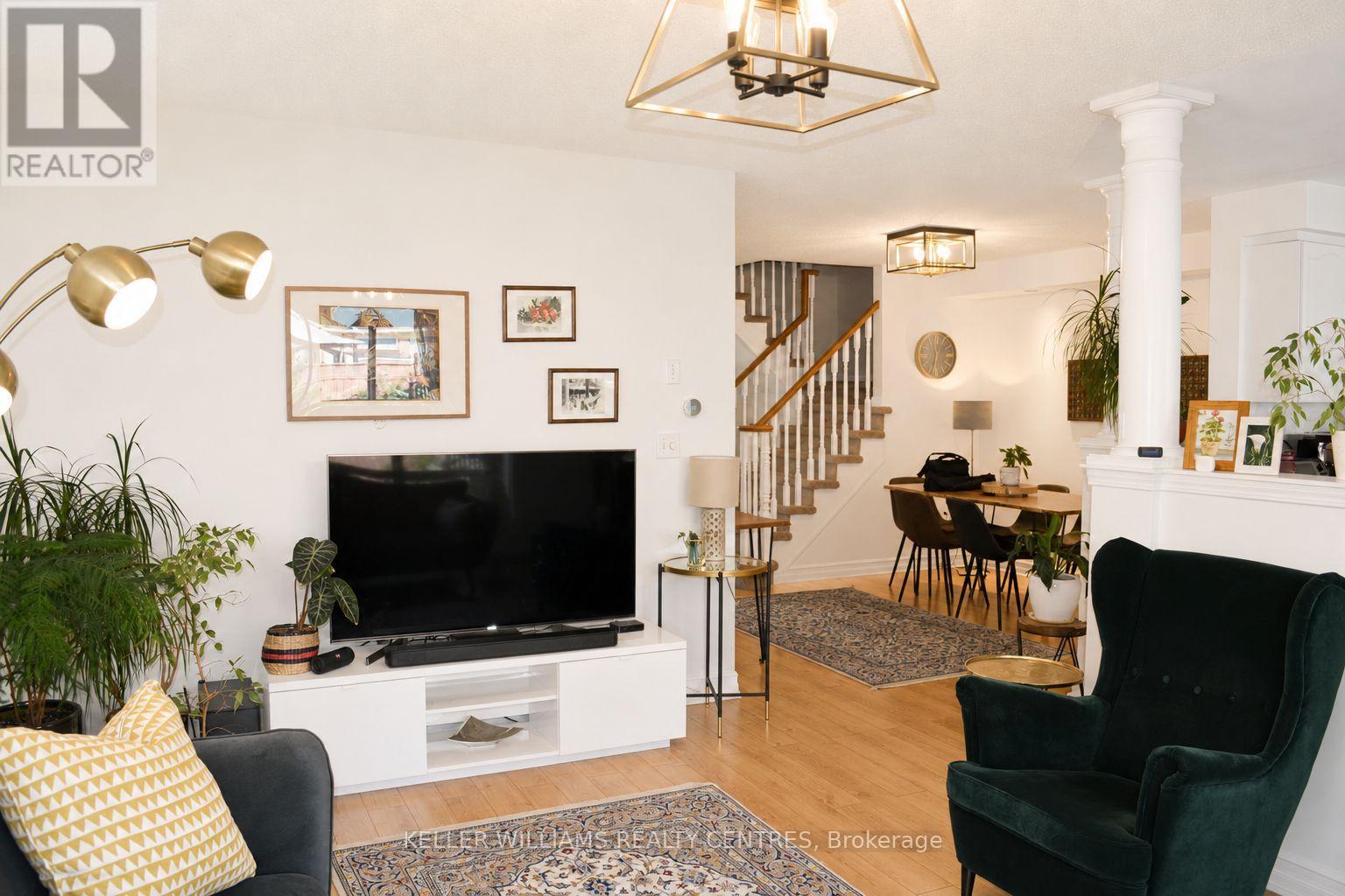 1681 STOVER CRESCENT - 9