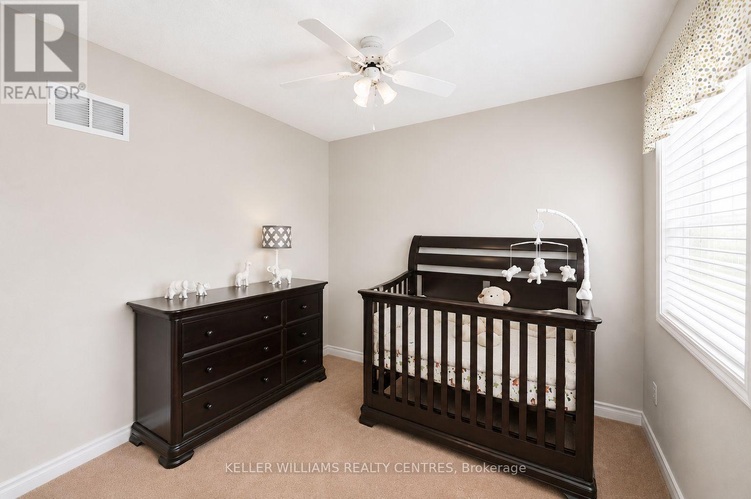 1681 STOVER CRESCENT - 15