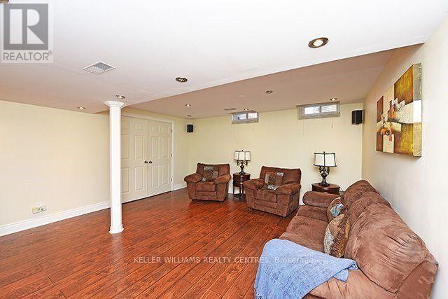 1681 STOVER CRESCENT - 19