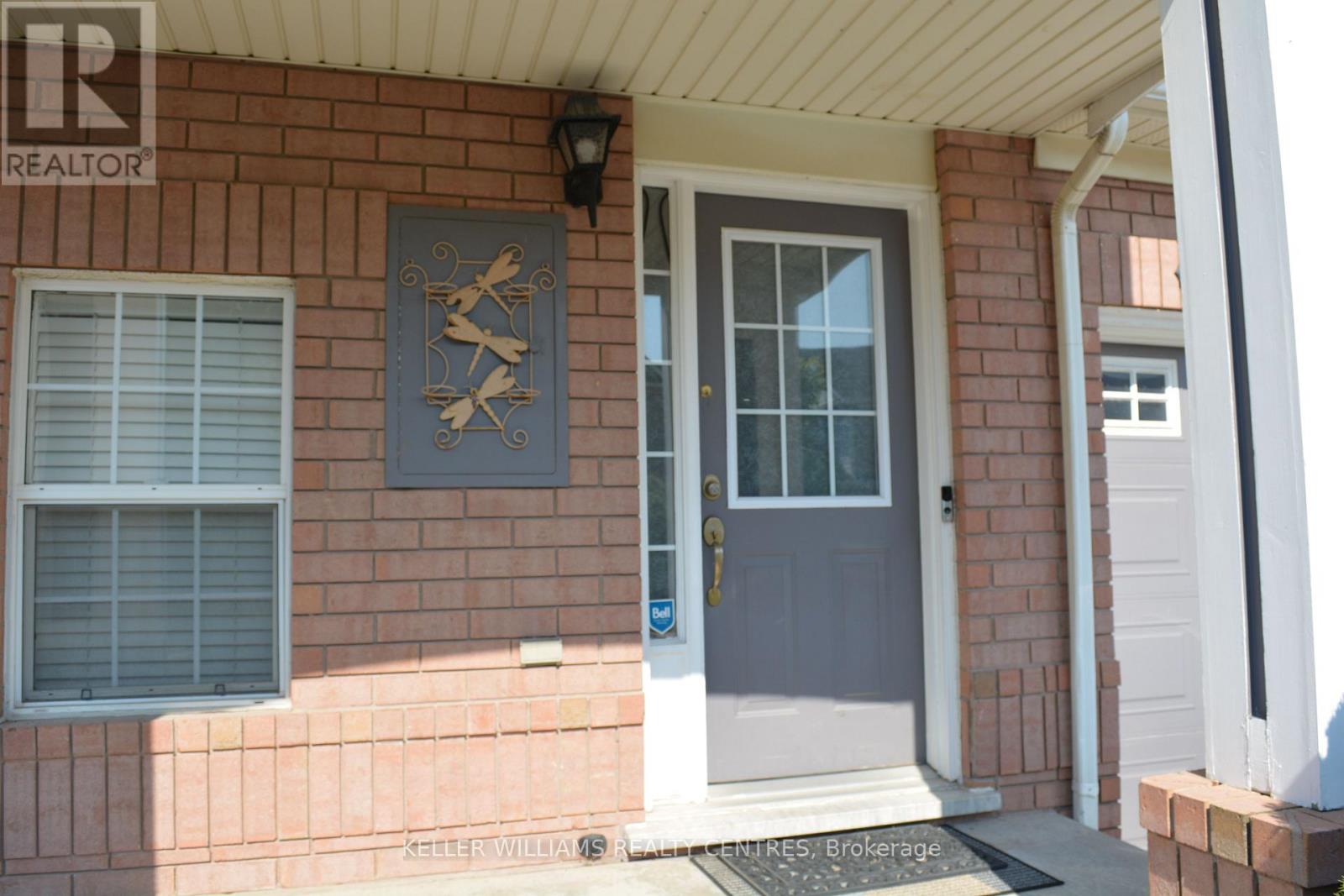 1681 STOVER CRESCENT - 5