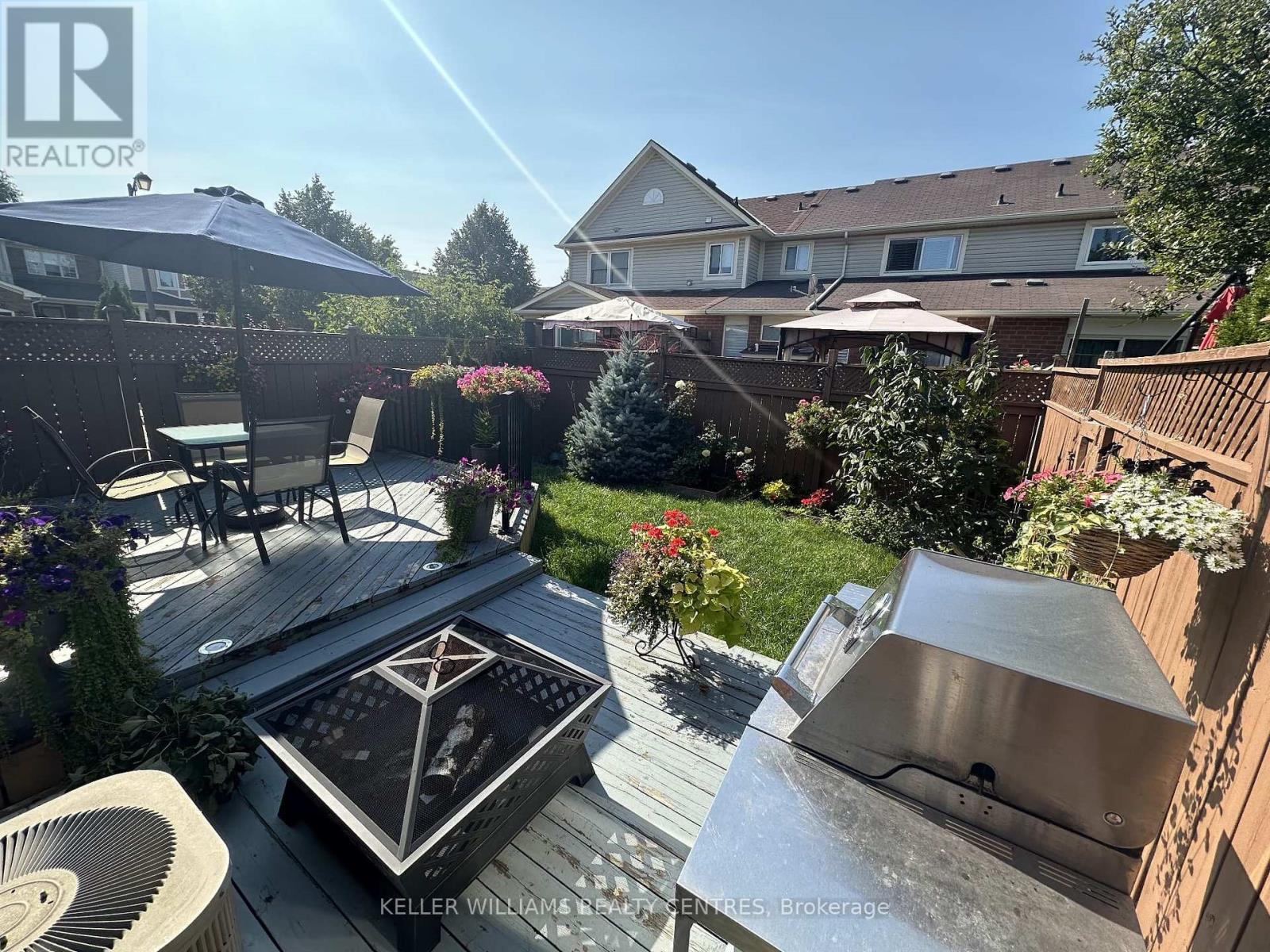 1681 STOVER CRESCENT - 22