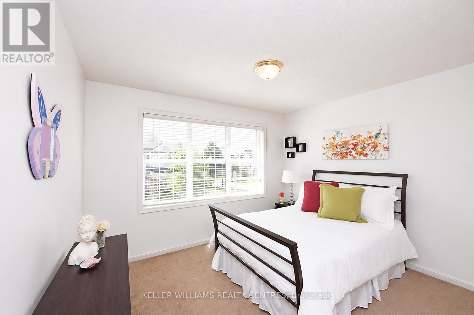 1681 STOVER CRESCENT - 16