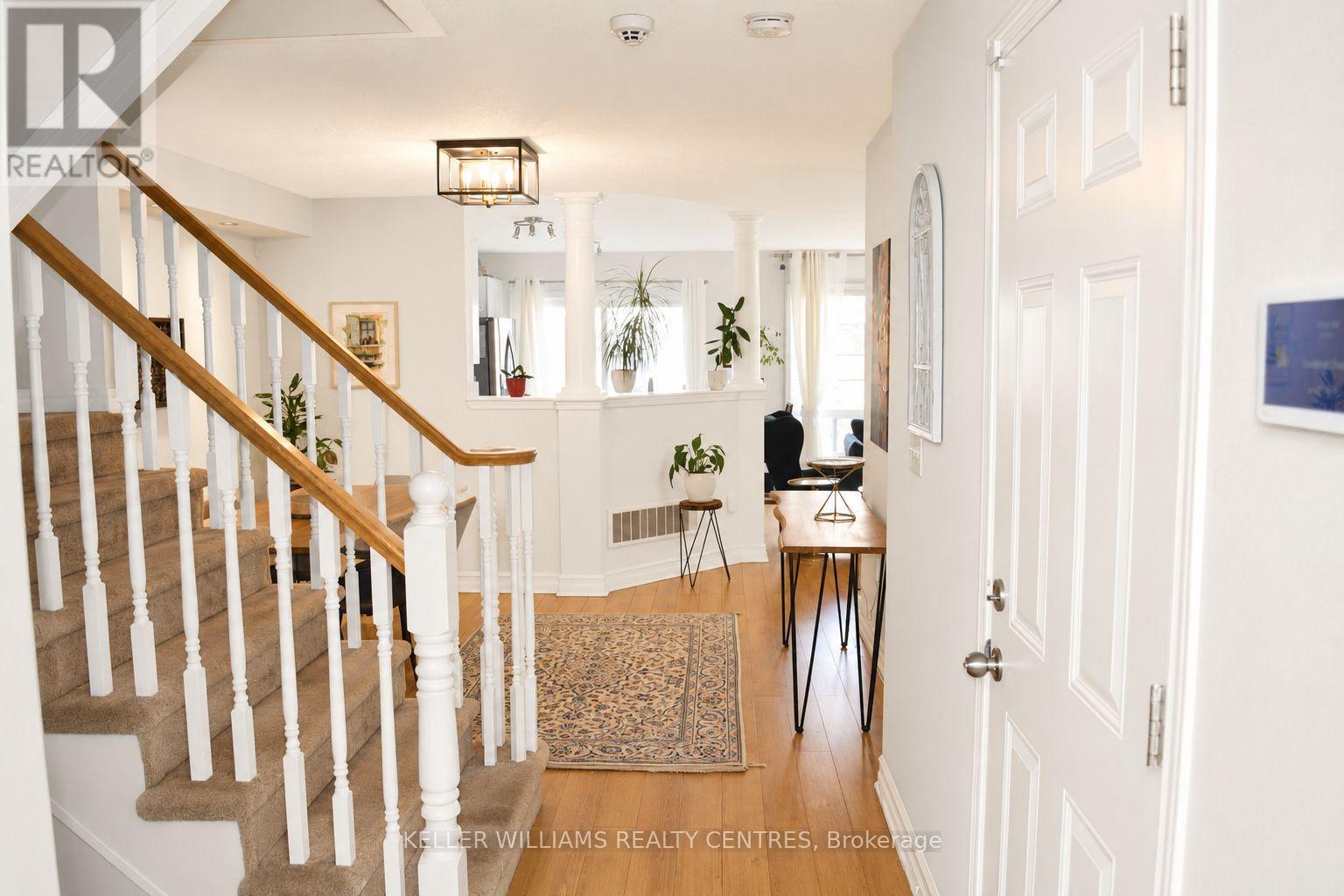 1681 STOVER CRESCENT - 6