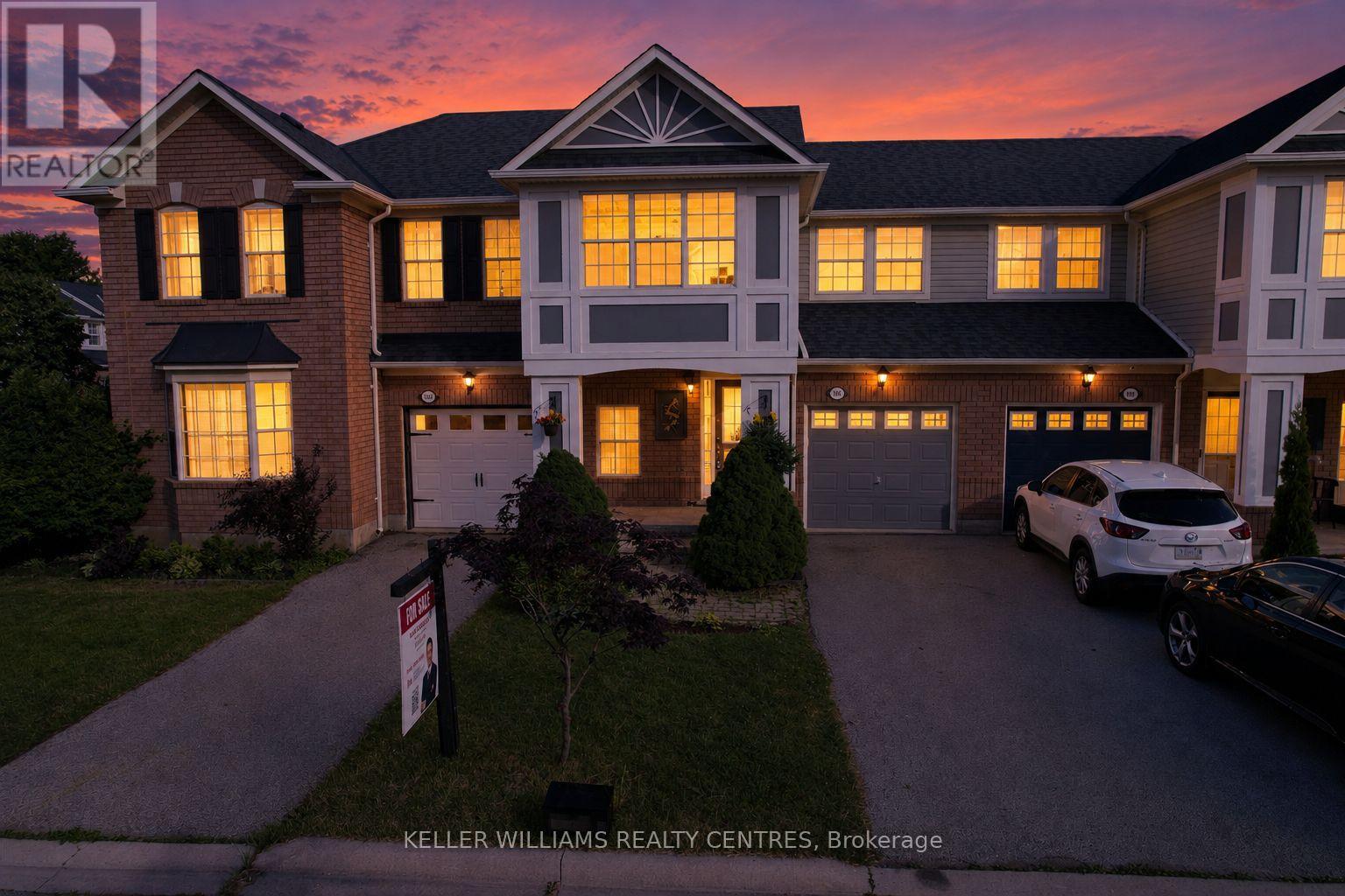 1681 STOVER CRESCENT - 2