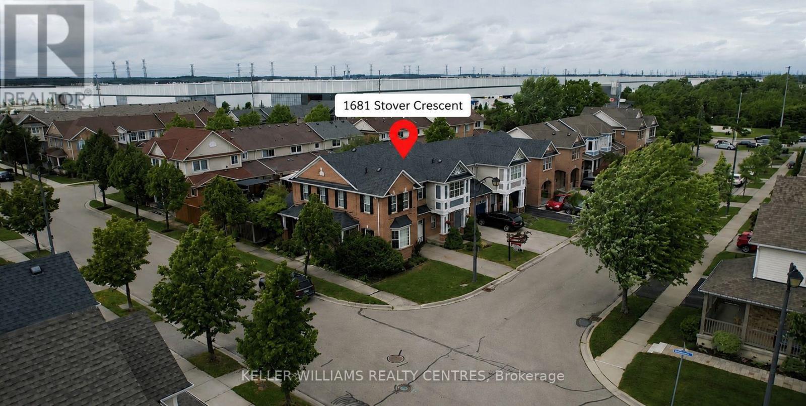 1681 STOVER CRESCENT - 23