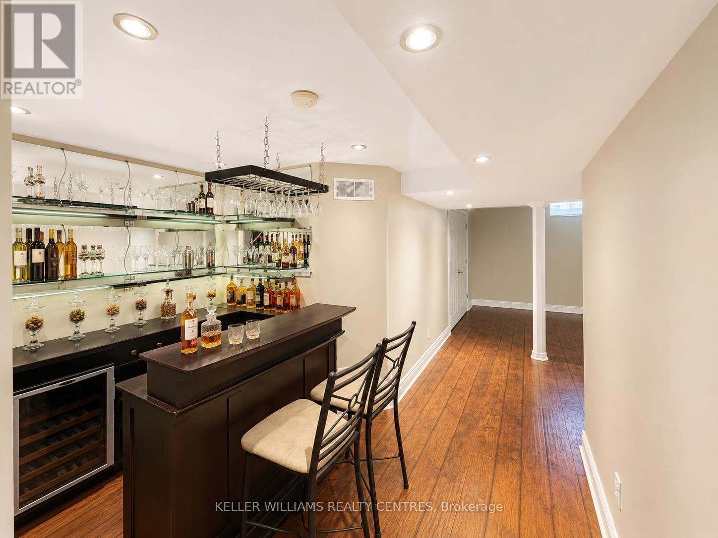 1681 STOVER CRESCENT - 17