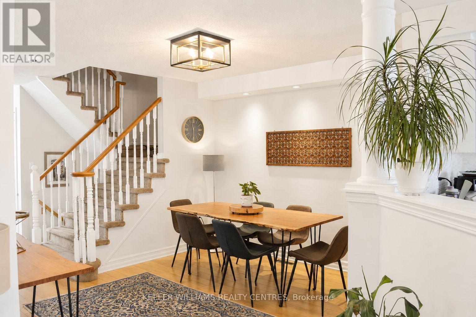 1681 STOVER CRESCENT - 7