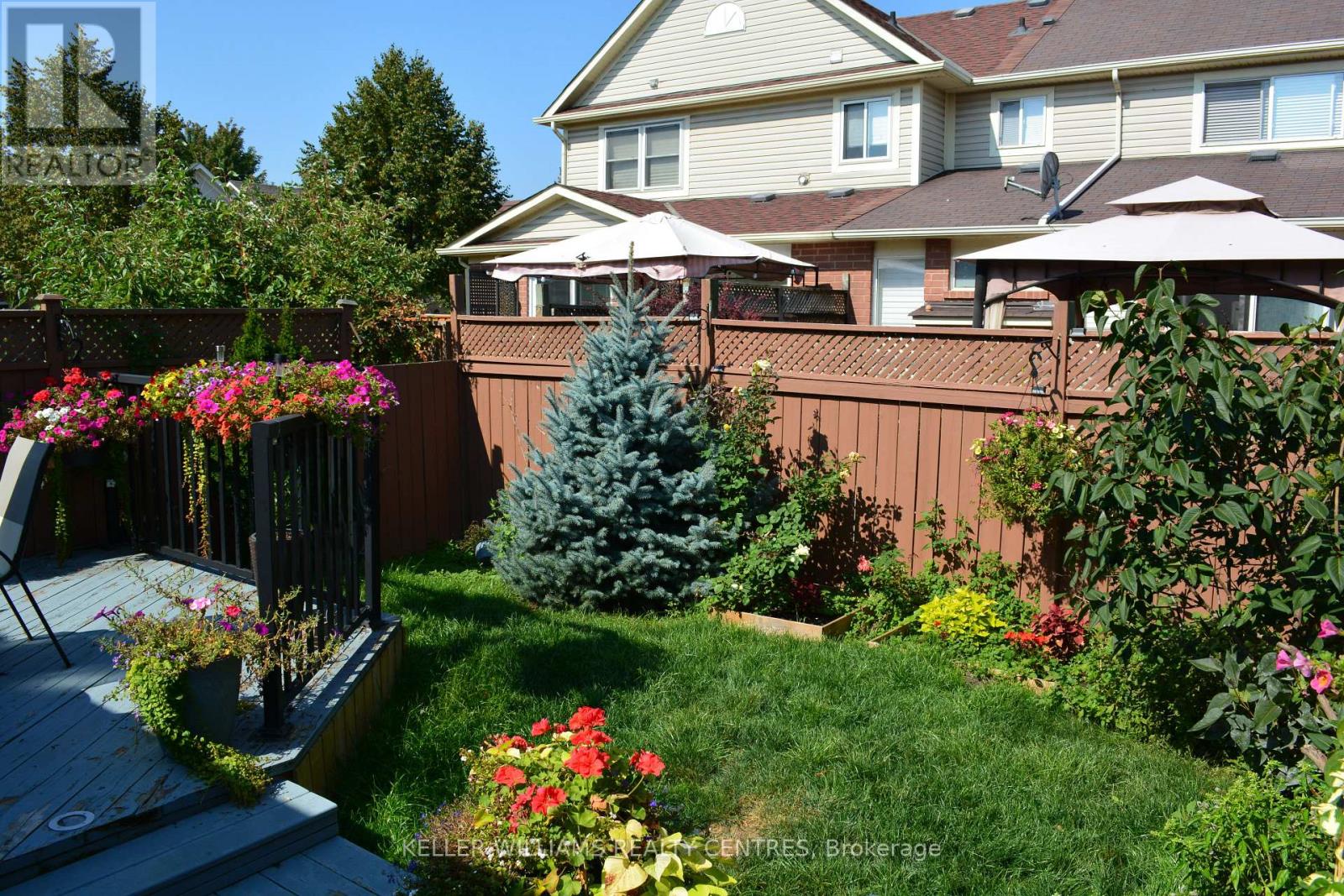 1681 STOVER CRESCENT - 20