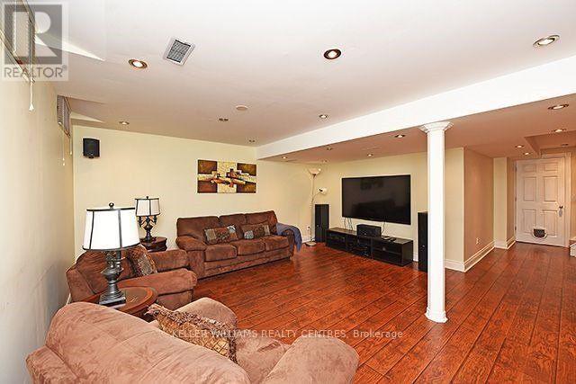 1681 STOVER CRESCENT - 18