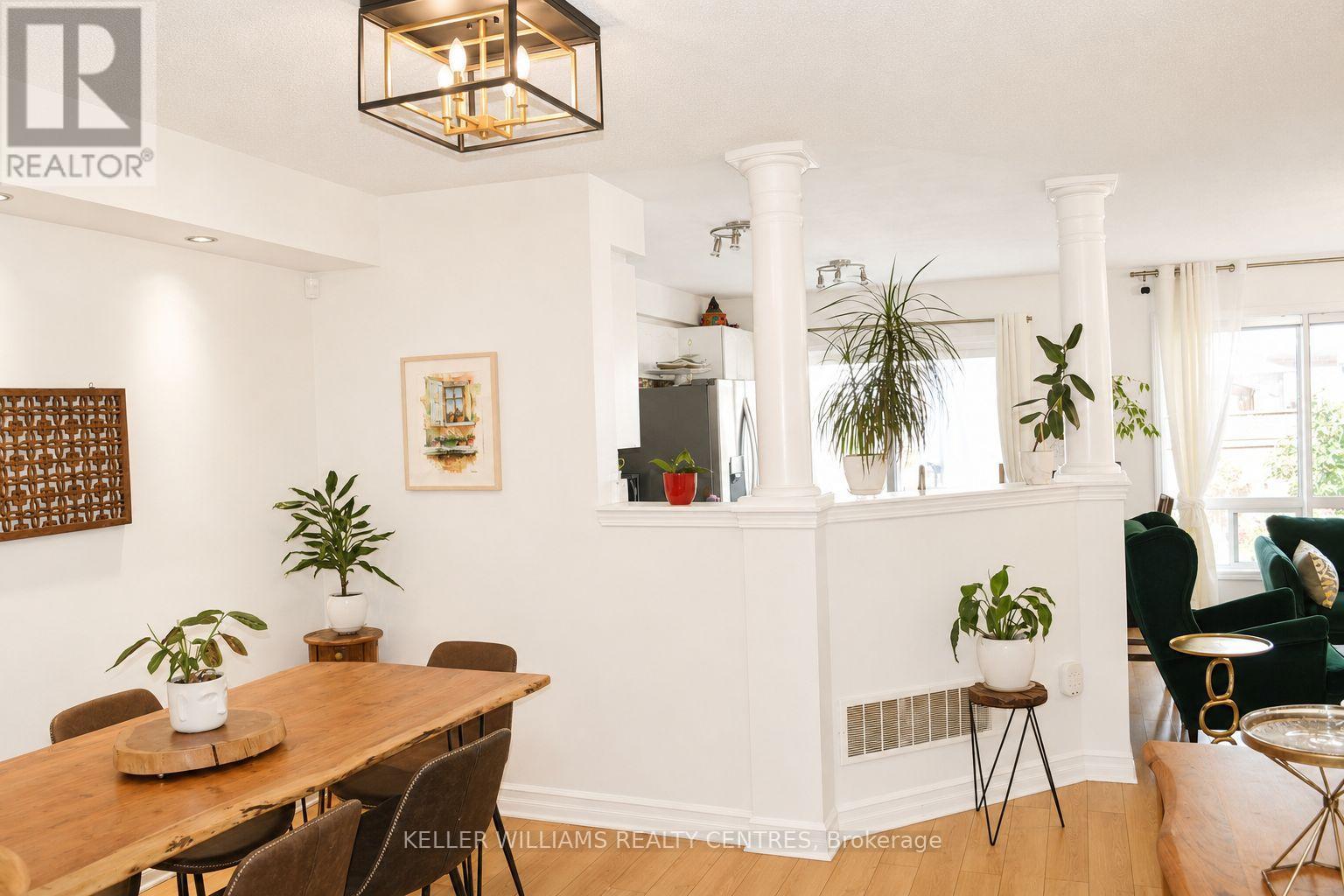 1681 STOVER CRESCENT - 8