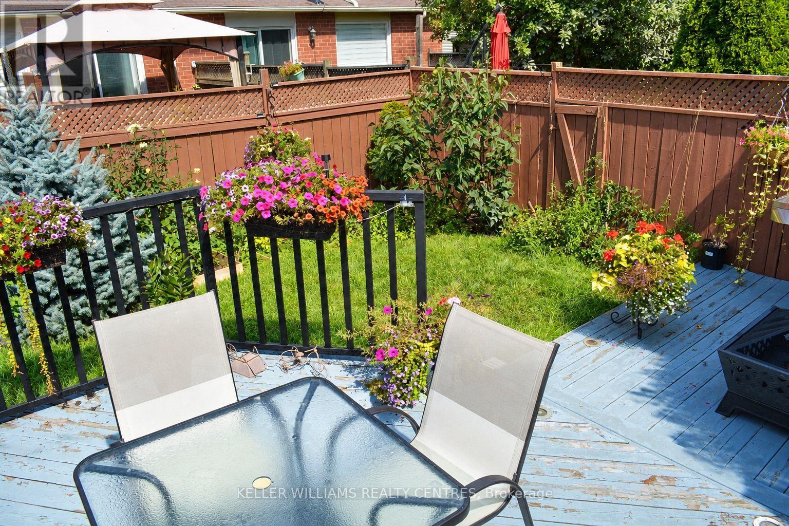 1681 STOVER CRESCENT - 21