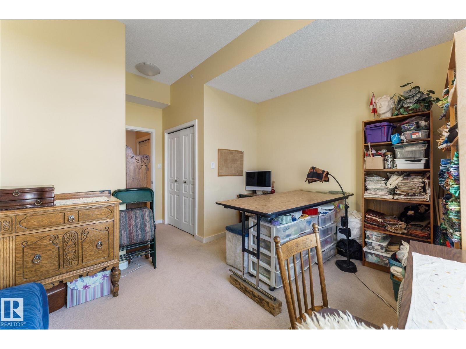 #408 11140 68 AV NW — photo 17