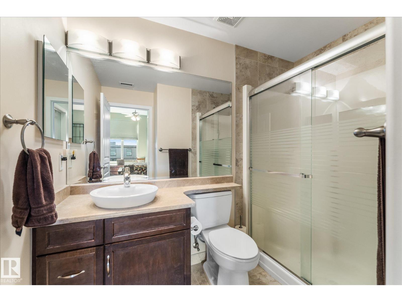#408 11140 68 AV NW — photo 12