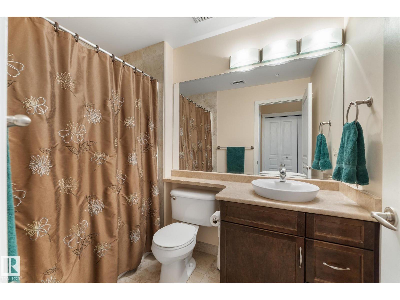 #408 11140 68 AV NW — photo 13