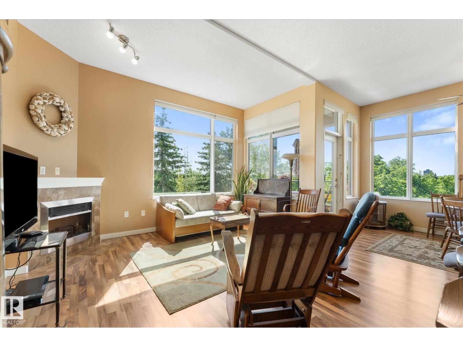 #408 11140 68 AV NW - photo 3
