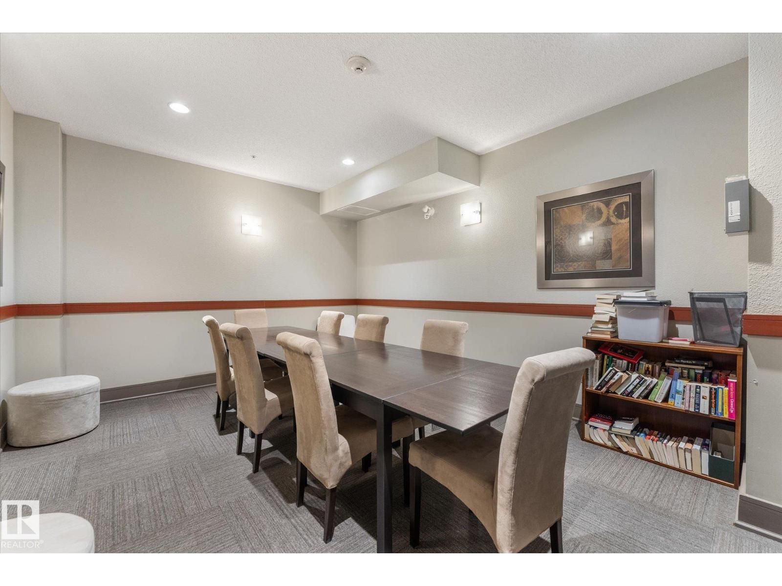 #408 11140 68 AV NW — photo 27
