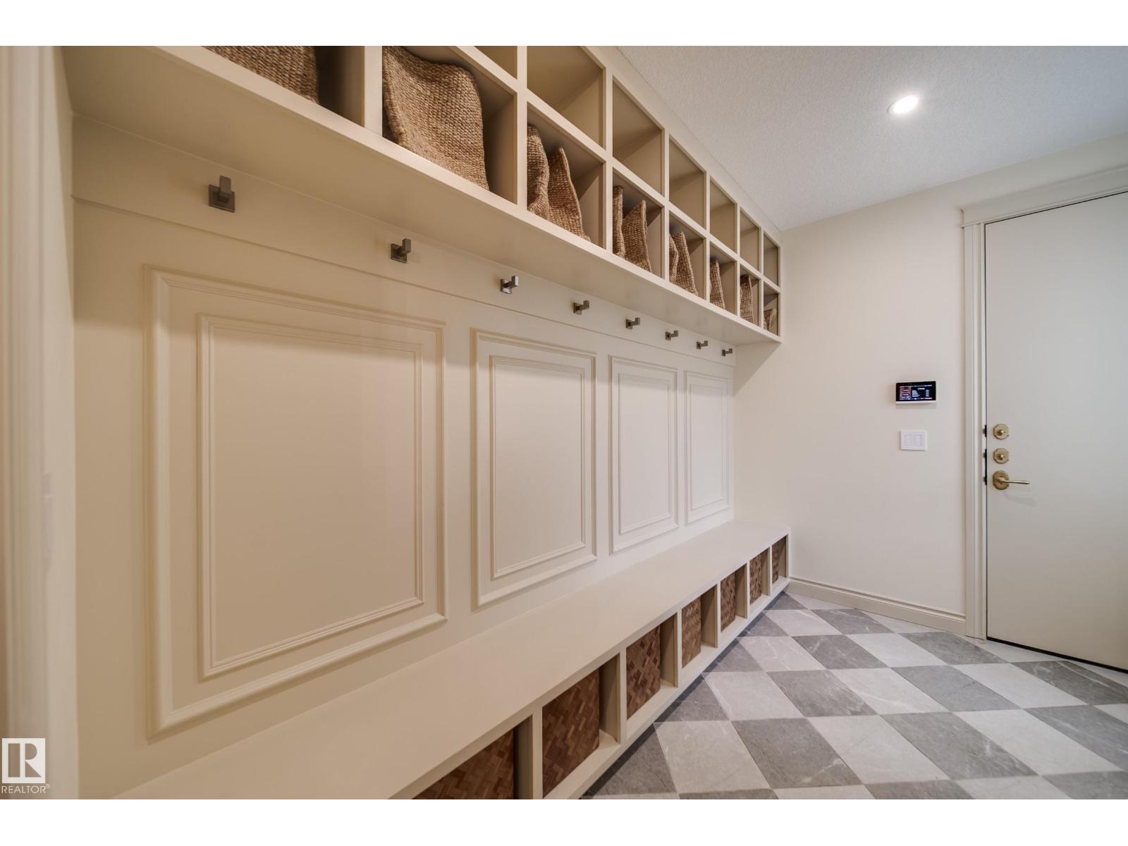 7308 ADA BV NW — photo 19