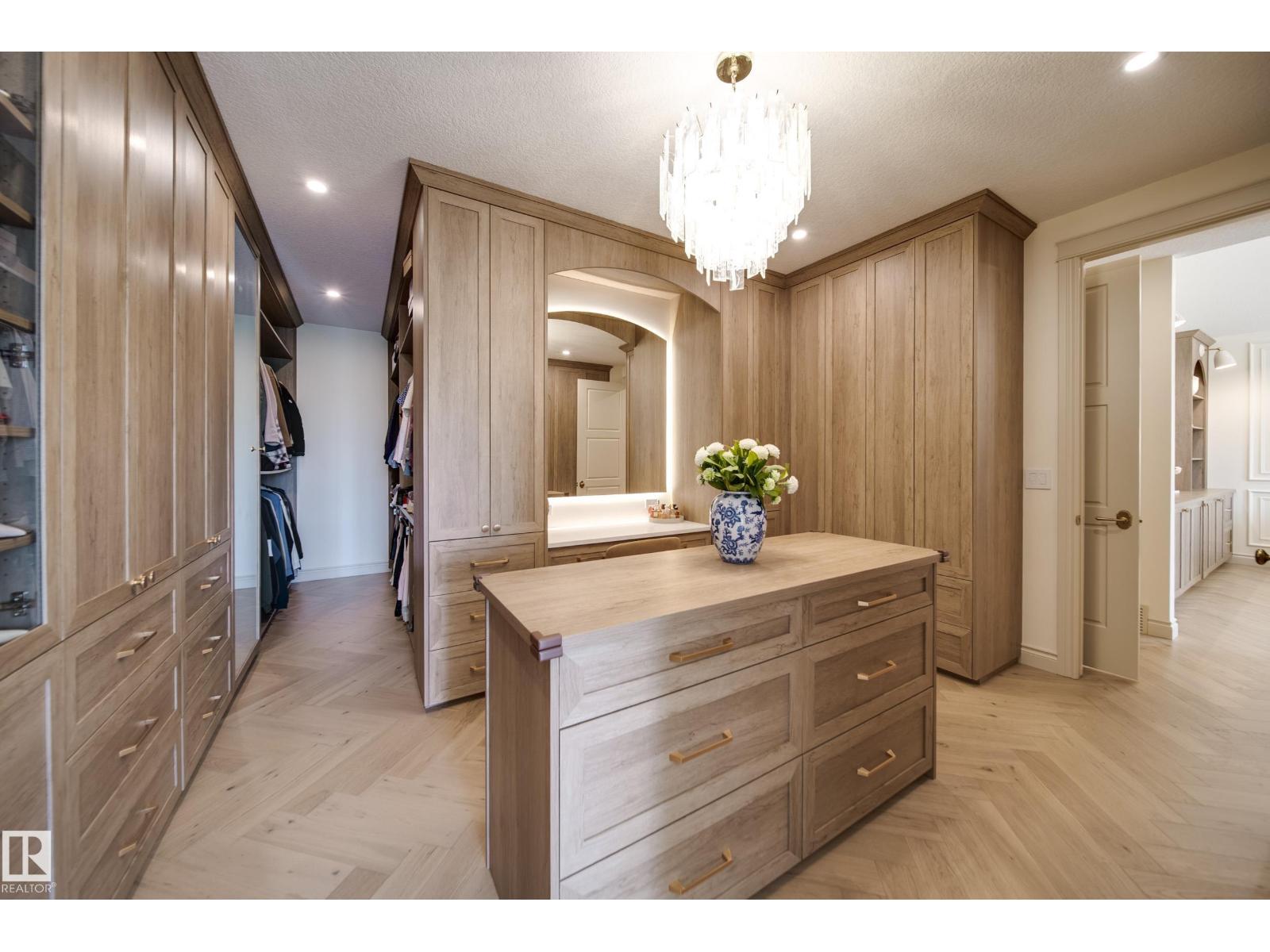 7308 ADA BV NW — photo 28
