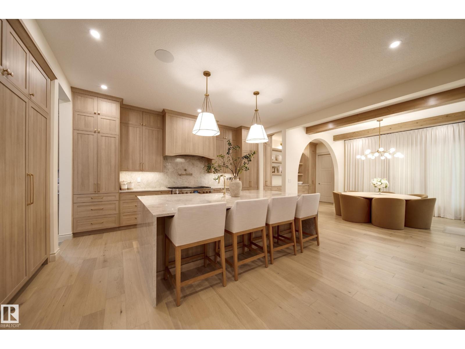 7308 ADA BV NW — photo 10