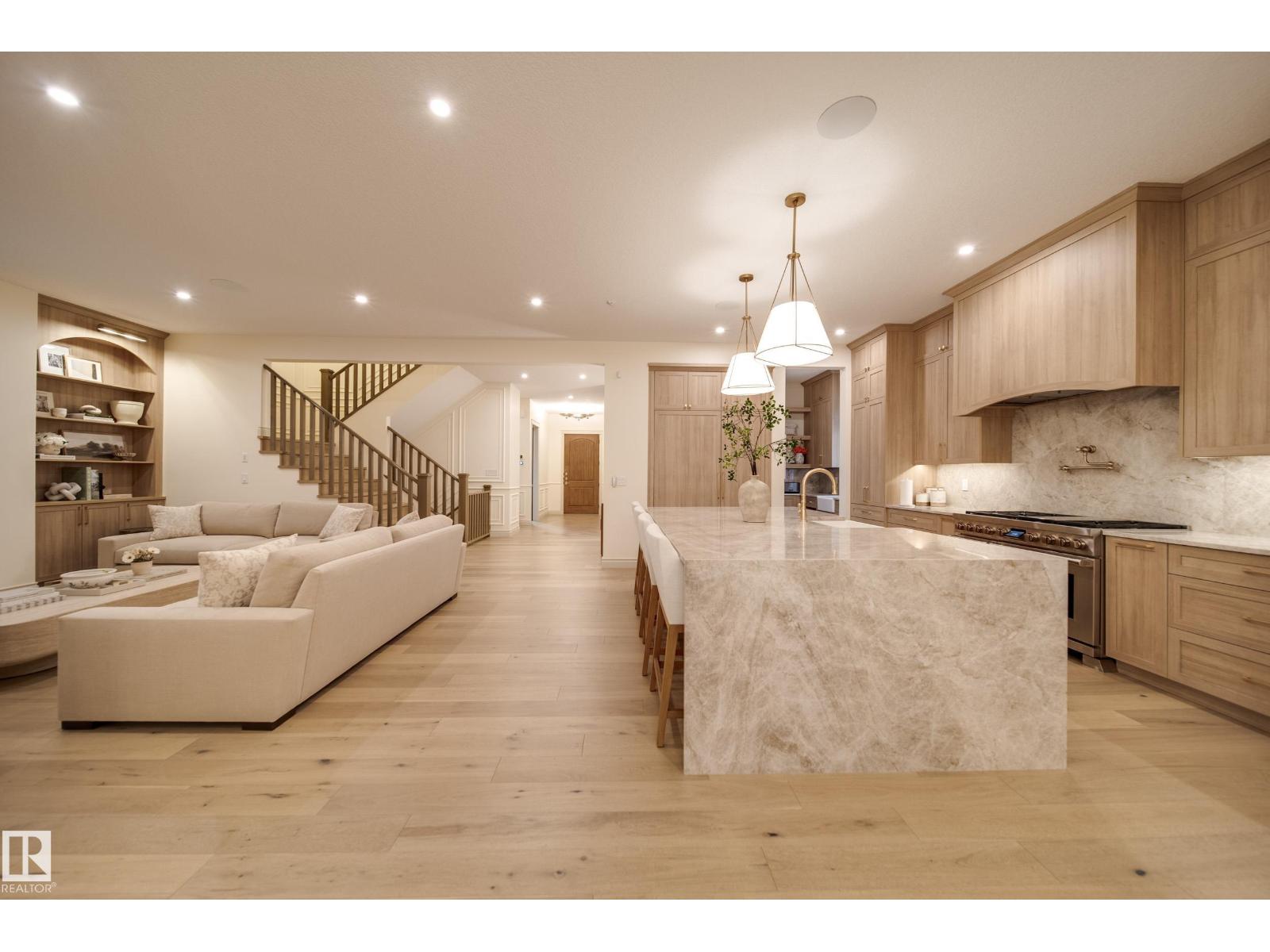7308 ADA BV NW — photo 11