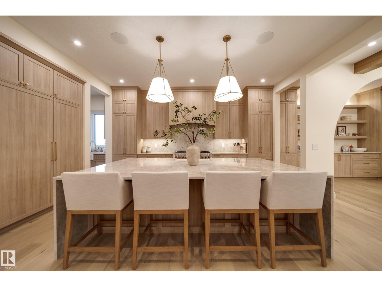 7308 ADA BV NW — photo 13