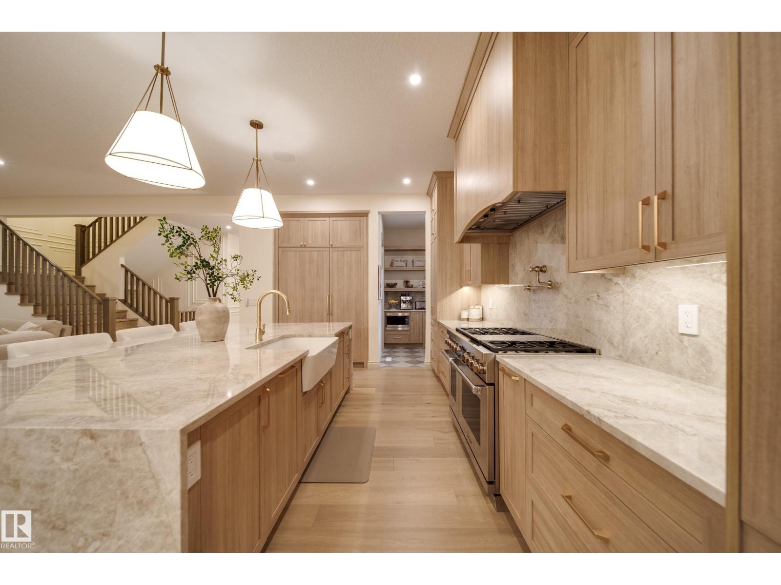7308 ADA BV NW — photo 14
