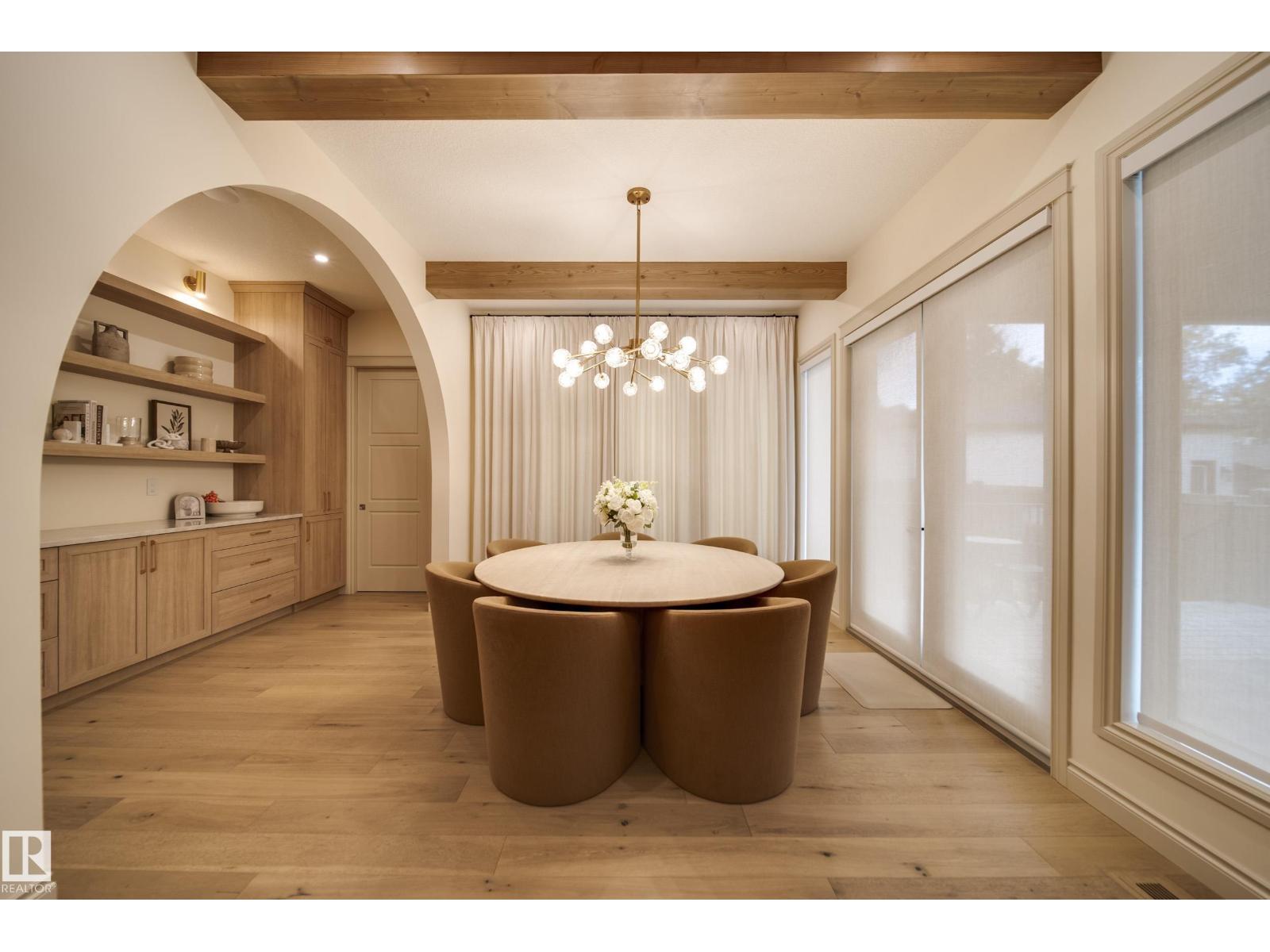 7308 ADA BV NW — photo 17