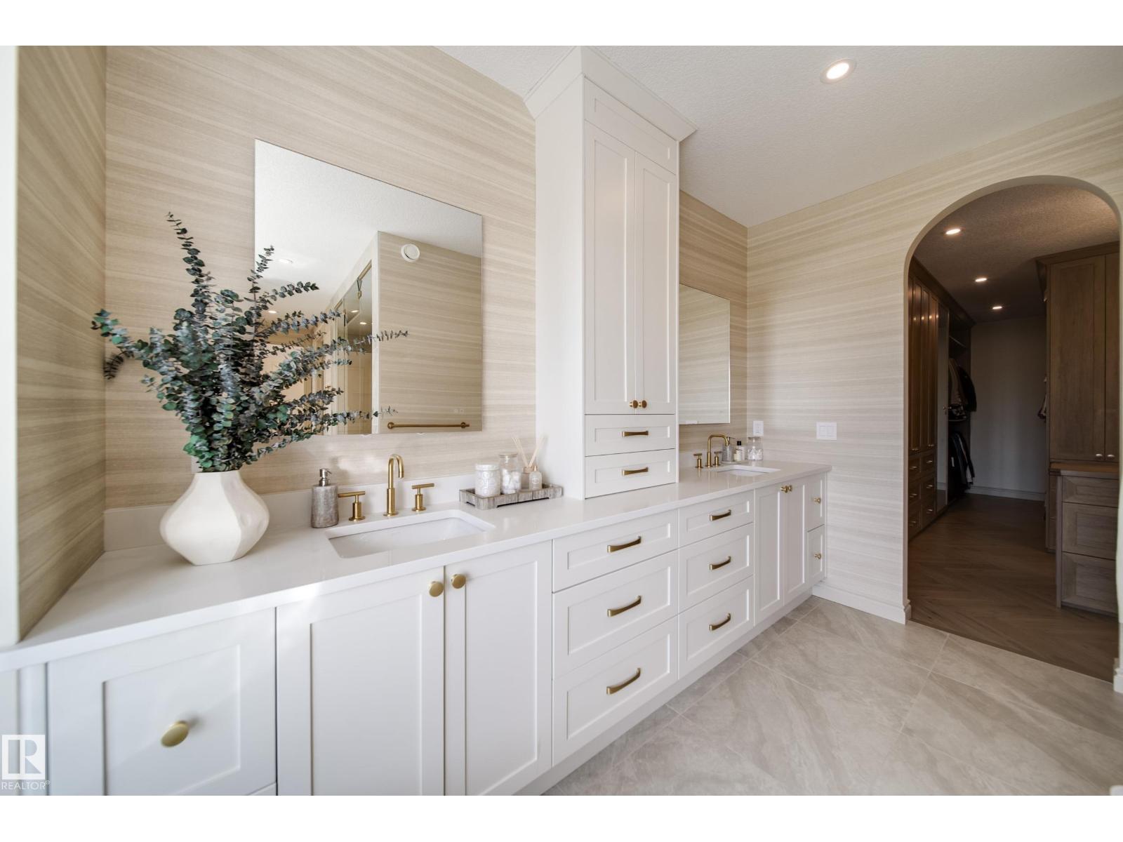 7308 ADA BV NW — photo 27