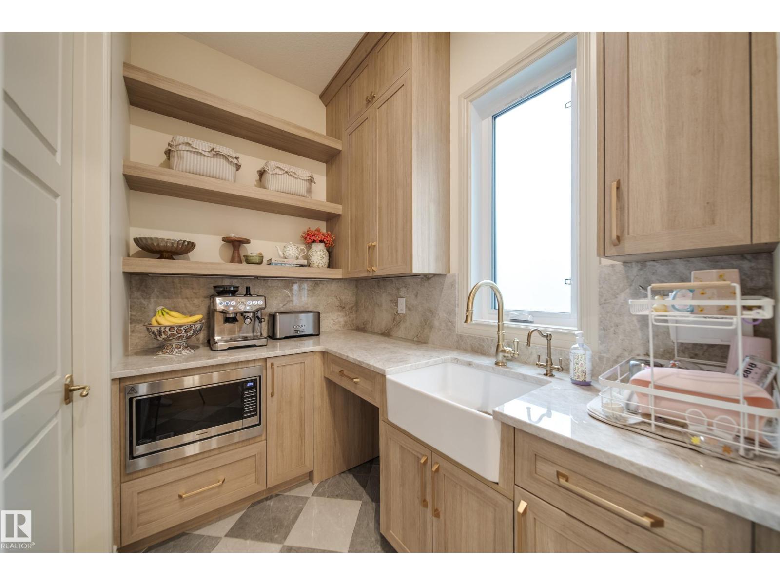 7308 ADA BV NW — photo 15