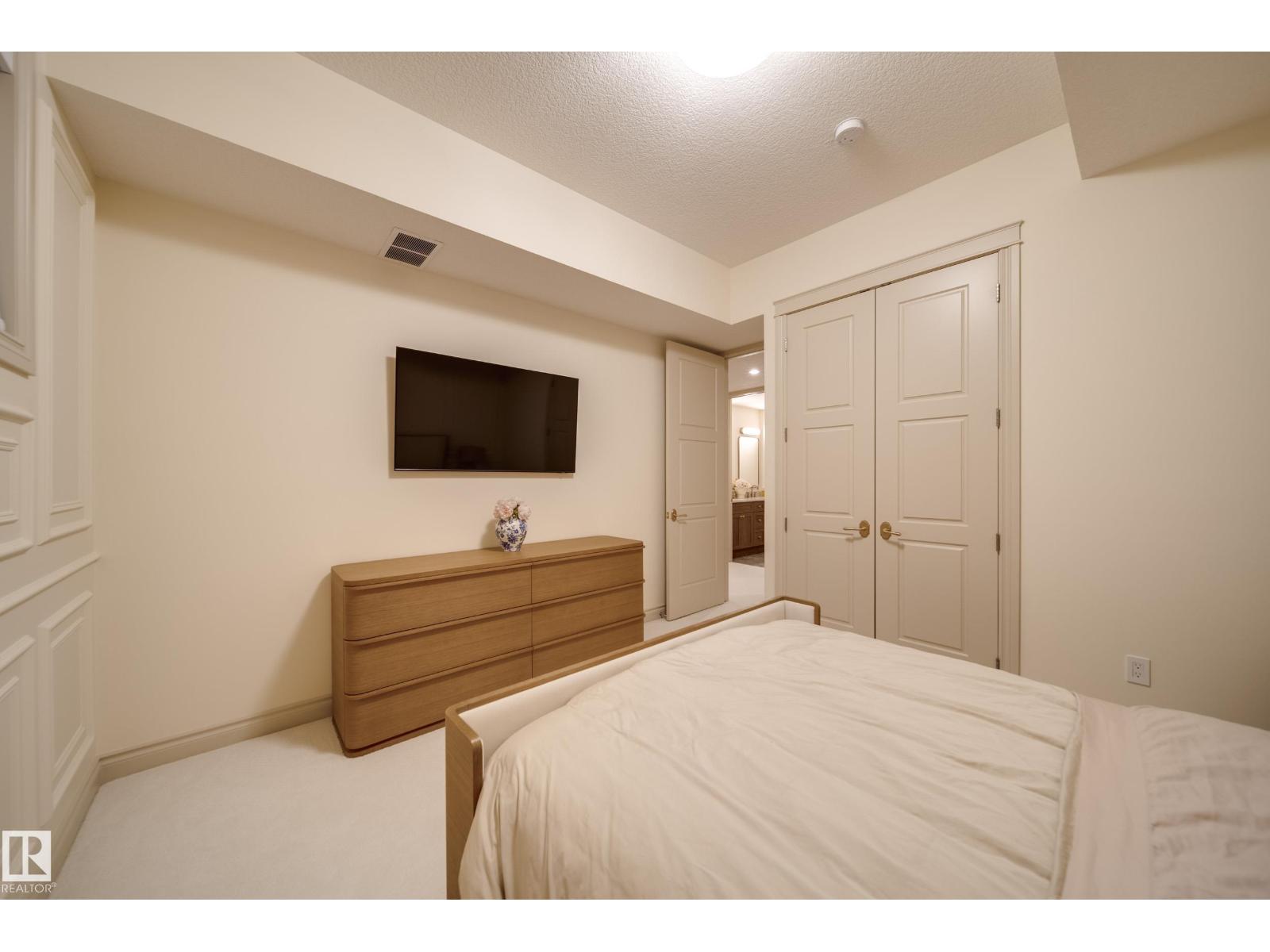7308 ADA BV NW — photo 60