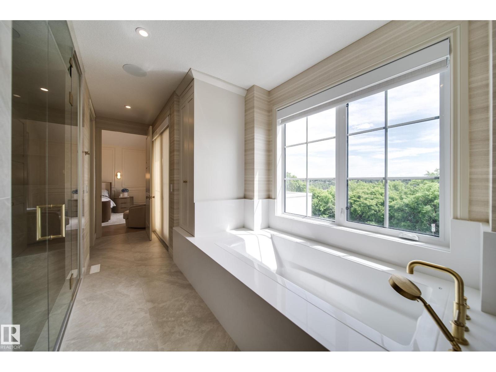 7308 ADA BV NW — photo 25