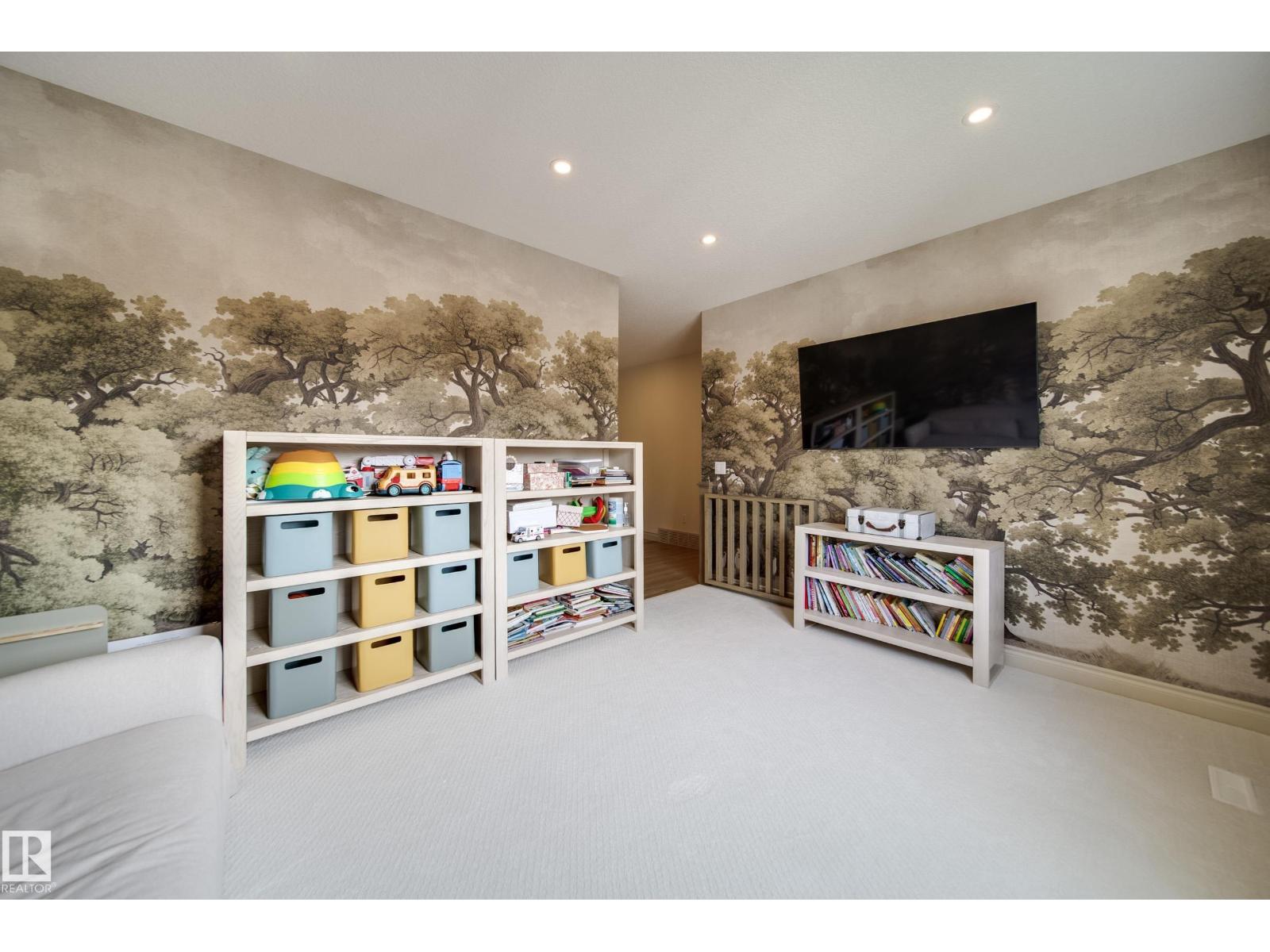 7308 ADA BV NW — photo 32