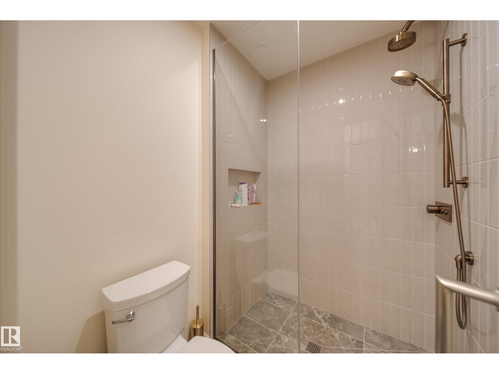 7308 ADA BV NW — photo 58